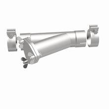 Cargar imagen en el visor de la galería, MagnaFlow Exhaust Cut-Out 2.5inch