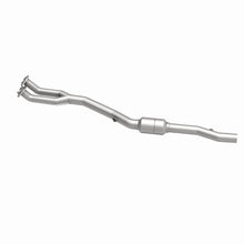 Cargar imagen en el visor de la galería, Magnaflow California Direct Fit Converter 96-97 BMW 840Ci 4.4L