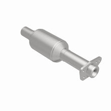 Cargar imagen en el visor de la galería, MagnaFlow Conv Direct Fit 85-93 Chevrolet S10 L4 2.5LGAS