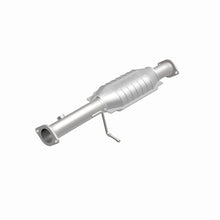 Cargar imagen en el visor de la galería, MagnaFlow Conv DF 96-98 Mazda MPV 3.0L 49S