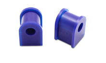 Cargar imagen en el visor de la galería, SuperPro Rear Sway Bar D Bush