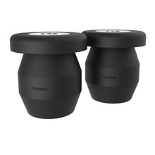 Cargar imagen en el visor de la galería, Timbren 2002 Dodge Ram 1500 RWD Front Suspension Enhancement System