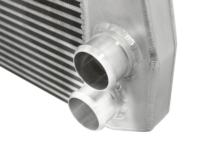 Intercooler y tubos aFe Bladerunner GT Series 11-12 Ford F-150 EcoBoost 3.5L(tt)