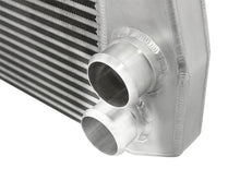 Cargar imagen en el visor de la galería, Intercooler y tubos aFe Bladerunner GT Series 11-12 Ford F-150 EcoBoost 3.5L(tt)