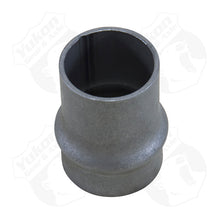Cargar imagen en el visor de la galería, Yukon Gear Suzuki Samurai Crush Sleeve