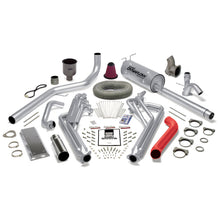 Cargar imagen en el visor de la galería, Banks Power 97-03 Ford 6.8L Mh A - L (EGR) Sistema PowerPack