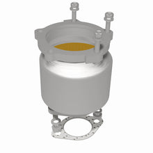 Cargar imagen en el visor de la galería, Magnaflow Conv DF 02-03 Hyundai XG350 rr 3.5L