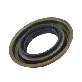 Yukon Gear Replacement Front Pinion Seal For Dana 30 & Dana 44 Front | 2007 - 2018 Jeep Wrangler JK