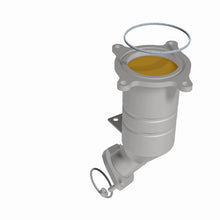 Cargar imagen en el visor de la galería, MagnaFlow Conv DF 08-09 Ford Taurus 3.5L Front