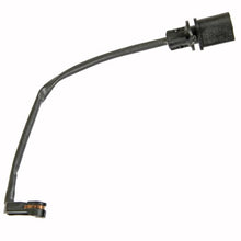 Cargar imagen en el visor de la galería, Power Stop 12-18 Audi A6 Rear Euro-Stop Electronic Brake Pad Wear Sensor