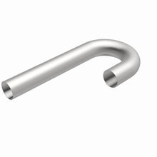 Cargar imagen en el visor de la galería, MagnaFlow Smooth Trans 180D 2.5 SS