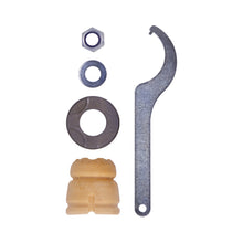 Cargar imagen en el visor de la galería, Bilstein 20-21 Porsche 911 EVO SE Kit