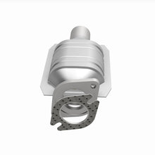 Cargar imagen en el visor de la galería, MagnaFlow Conv DF 96-99 Taurus 3.4L Rear Co