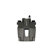 Cargar imagen en el visor de la galería, Power Stop 03-11 Ford Crown Victoria Rear Left or Rear Right Autospecialty Caliper w/o Bracket
