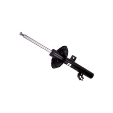 Cargar imagen en el visor de la galería, Bilstein B4 OE Reemplazo 14-16 Nissan Rogue Conjunto de puntal de suspensión delantera derecha Twintube