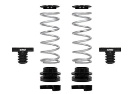 Sistema de nivelación de carga Eibach 2010-2020 Toyota 4Runner