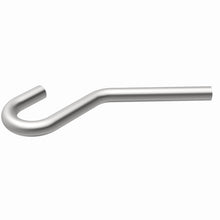 Cargar imagen en el visor de la galería, MagnaFlow Univ bent pipe SS 3.00inch 10pk 10742
