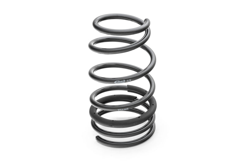 Kit Pro Eibach para Subaru WRX 04-07