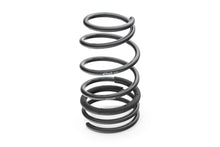 Cargar imagen en el visor de la galería, Kit Pro Eibach para Subaru WRX 04-07