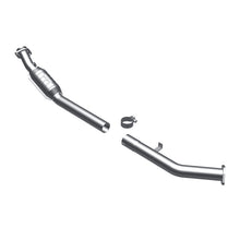 Cargar imagen en el visor de la galería, MagnaFlow Conv DF GTO- 2004 8 5.7L