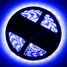 Cargar imagen en el visor de la galería, Oracle Exterior Flex LED Spool - UV/Purple SEE WARRANTY