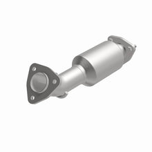 Cargar imagen en el visor de la galería, Magnaflow Conv DF 2014 Civic L4 1.8 OEM Underbody