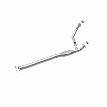 Cargar imagen en el visor de la galería, MagnaFlow Conv DF 00-02 Chevy Van 4.3L/5.0L