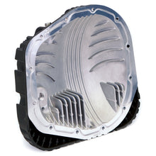 Cargar imagen en el visor de la galería, Banks Power 01-18 GM / RAM Kit de cubierta de diferencial natural 11.5/11.8-14 perno