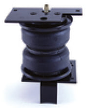Cargar imagen en el visor de la galería, Air Lift Loadlifter 5000 Ultimate Kit de resorte de aire trasero para Ford F-150 4WD 04-14
