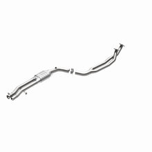 Cargar imagen en el visor de la galería, MagnaFlow Conv DF 92-95 BMW 325i 2.5L
