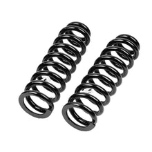 Cargar imagen en el visor de la galería, ARB / OME Coil Spring Front Lc 200 Ser-