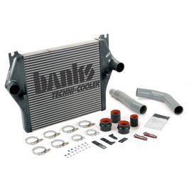 Banks Power 07-08 Dodge 6.7L Sistema Techni-Cooler