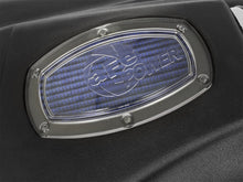 Cargar imagen en el visor de la galería, Sistema de admisión aFe Momentum Pro 5R 07-10 BMW 335i/is/xi (E90/E92/E93)