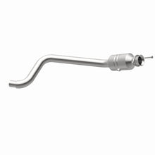 Cargar imagen en el visor de la galería, Magnaflow Conv DF 10-12 Jaguar XF 5.0L