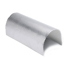 Cargar imagen en el visor de la galería, DEI DEI Escudo para piso y túnel II 42 pulgadas x 4 pies - 14.0 pies cuadrados
