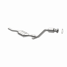 Cargar imagen en el visor de la galería, MagnaFlow Conv DF 03 Volkswagen Passat 2.8L
