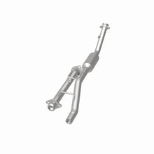 Cargar imagen en el visor de la galería, MagnaFlow Conv DF 1997-2000 Ford Explorer 4.0