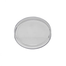 Cargar imagen en el visor de la galería, Protector de roca para molde de inyección Baja Designs Squadron-R - Transparente