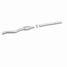 Cargar imagen en el visor de la galería, MagnaFlow Conv DF 96 Dodge Dakota 3.9/5.2L 2w