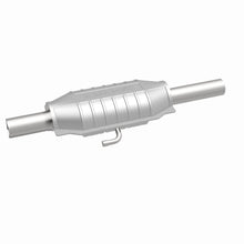 Cargar imagen en el visor de la galería, MagnaFlow Conv GM 22.375X6.5X4 1.75/1.75