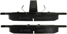 Load image into Gallery viewer, StopTech Street Brake Pads