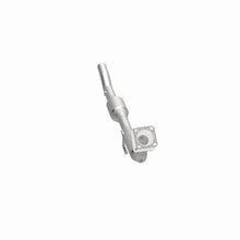 Cargar imagen en el visor de la galería, MagnaFlow Conv DF 99-01 VW Beetle / 99-03 Golf / 99-02 Jetta 2.0L Single Outlet Manifold