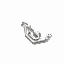 Cargar imagen en el visor de la galería, MagnaFlow Conv DF 01-03 Toyota Sienna 3.0L