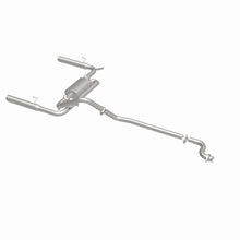 Cargar imagen en el visor de la galería, Sistema MagnaFlow C/B Chevy Camaro-Firebird 3.4L