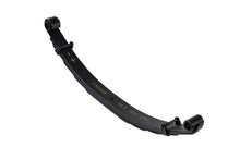 Cargar imagen en el visor de la galería, ARB / OME Leaf Spring Toy 60 Serf
