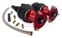 Cargar imagen en el visor de la galería, Kit delantero Air Lift Performance 17-18 Audi B9