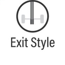 Cargar imagen en el visor de la galería, MagnaFlow 2017+ Honda Civic 1.5L 409 SS Single Exit Polished 4.5in Dual Tips Cat-Back Exhaust