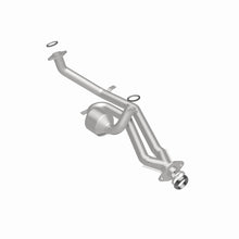 Cargar imagen en el visor de la galería, MagnaFlow Conv DF 01-03 Toyota Sienna 3.0L