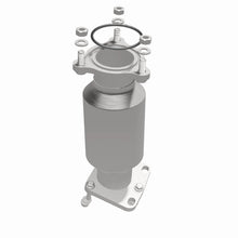 Cargar imagen en el visor de la galería, MagnaFlow Conv DF 2012-2015 Buick Verano 2.4L OEM Grade