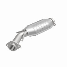 Cargar imagen en el visor de la galería, MagnaFlow Conv Ford-Mercury 21.5X6.5X4 2.25/2
